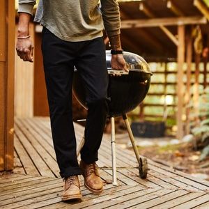 Flint and Tinder Highlands Trouser 33w/32l